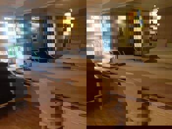 The Constantine Hotel