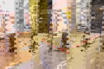 The Constantine Hotel