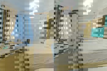 The Constantine Hotel