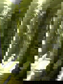 The Constantine Hotel