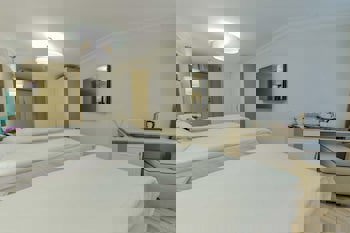 The Constantine Hotel