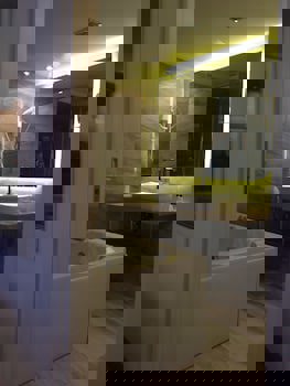 The Constantine Hotel