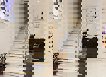 The Constantine Hotel