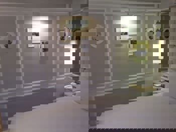 The Constantine Hotel