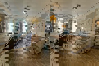 The Constantine Hotel