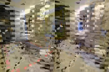 The Constantine Hotel