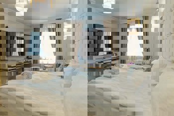 The Constantine Hotel