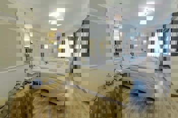 The Constantine Hotel