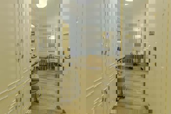 The Constantine Hotel