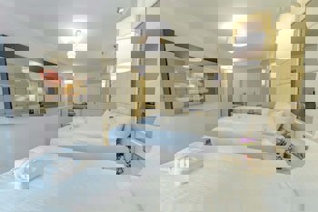 The Constantine Hotel