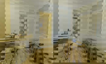 The Constantine Hotel