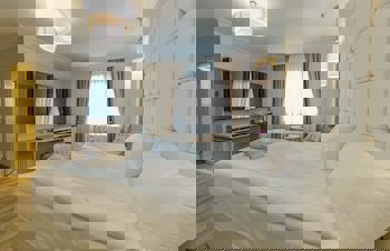 The Constantine Hotel