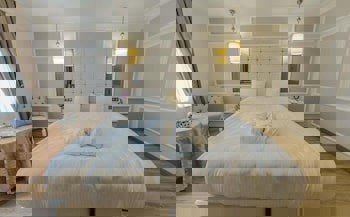 The Constantine Hotel