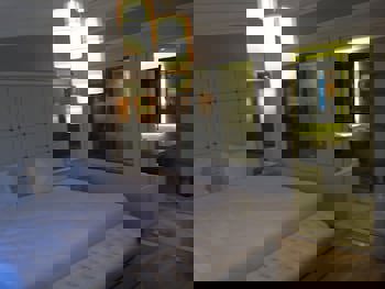 The Constantine Hotel