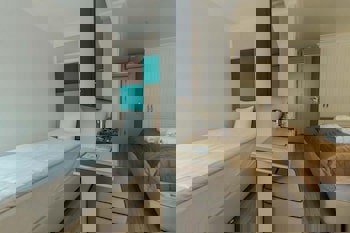 The Constantine Hotel