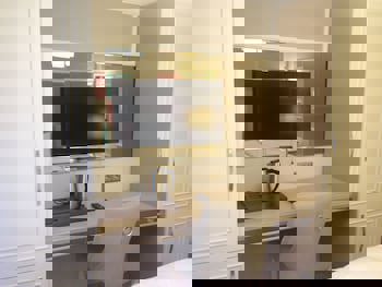 The Constantine Hotel