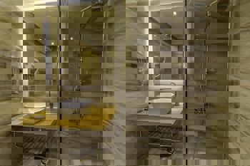 The Constantine Hotel