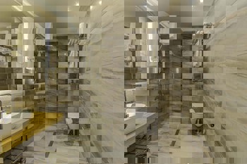 The Constantine Hotel