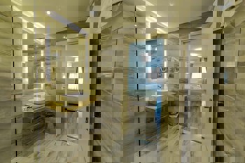 The Constantine Hotel