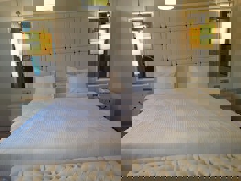 The Constantine Hotel