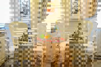 The Constantine Hotel