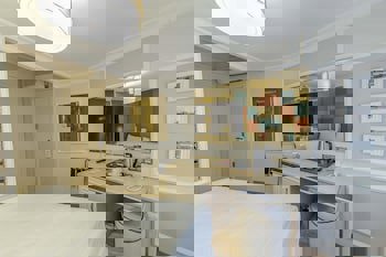 The Constantine Hotel