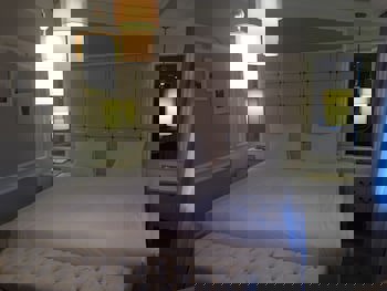 The Constantine Hotel