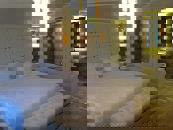 The Constantine Hotel