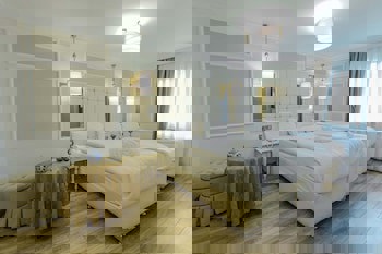 The Constantine Hotel