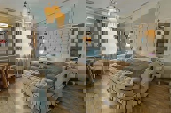 The Constantine Hotel