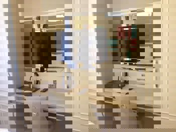 The Constantine Hotel