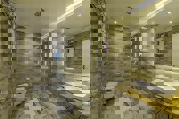 The Constantine Hotel