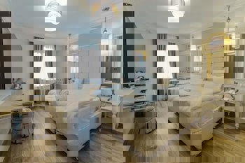 The Constantine Hotel