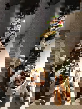 The Constantine Hotel