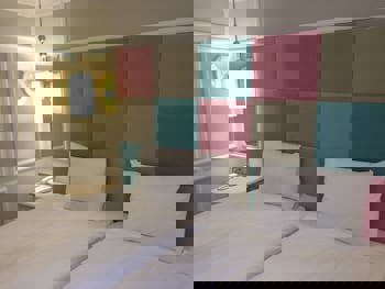 The Constantine Hotel