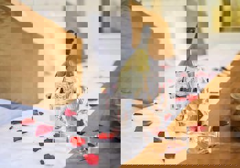 The Constantine Hotel