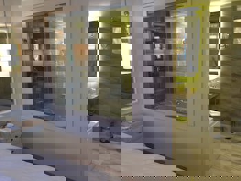 The Constantine Hotel