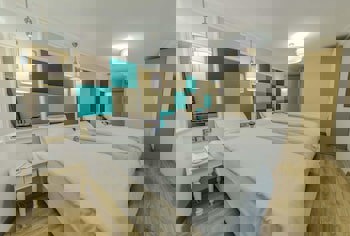 The Constantine Hotel