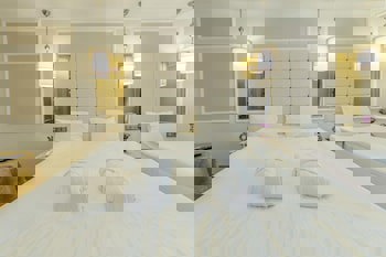 The Constantine Hotel