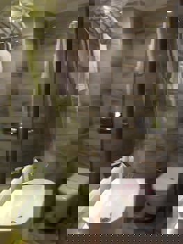 The Constantine Hotel