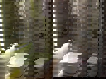 The Constantine Hotel