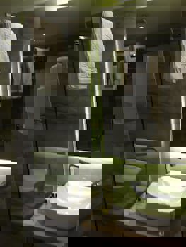 The Constantine Hotel