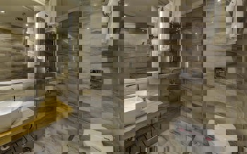 The Constantine Hotel