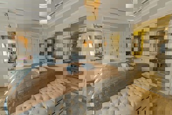 The Constantine Hotel