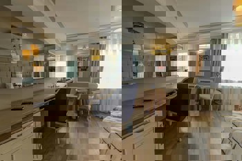 The Constantine Hotel