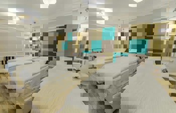 The Constantine Hotel