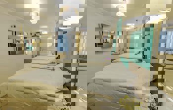 The Constantine Hotel