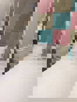 The Constantine Hotel