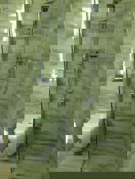 The Constantine Hotel