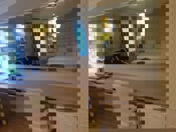 The Constantine Hotel